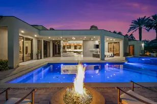 77300 Coyote Creek, Indian Wells, CA 92210 - Photo 1