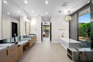 77300 Coyote Creek, Indian Wells, CA 92210 - Photo 54