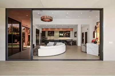 77300 Coyote Creek, Indian Wells, CA 92210 - Photo 38