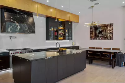 77300 Coyote Creek, Indian Wells, CA 92210 - Photo 32