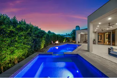 77300 Coyote Creek, Indian Wells, CA 92210 - Photo 16