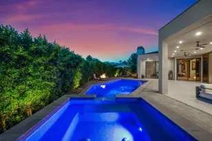 77300 Coyote Creek, Indian Wells, CA 92210 - Photo 16