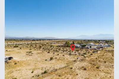 00 Blume Ave, Desert Hot Springs, CA 92240 - Photo 1