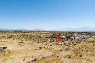 00 Blume Ave, Desert Hot Springs, CA 92240 - Photo 1