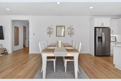 80367 Segovia View Way, La Quinta, CA 92253 - Photo 10