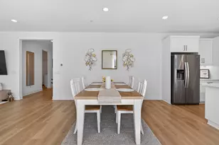 80367 Segovia View Way, La Quinta, CA 92253 - Photo 10