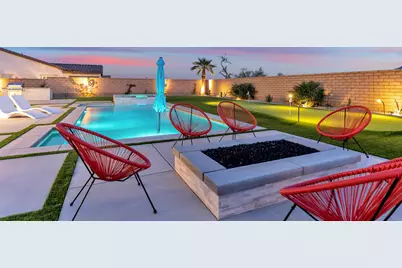 80367 Segovia View Way, La Quinta, CA 92253 - Photo 44