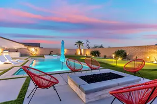 80367 Segovia View Way, La Quinta, CA 92253 - Photo 44