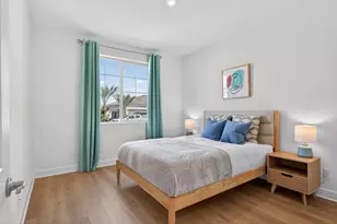 80367 Segovia View Way, La Quinta, CA 92253 - Photo 28