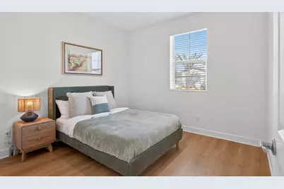 80367 Segovia View Way, La Quinta, CA 92253 - Photo 26