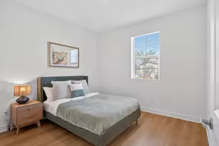 80367 Segovia View Way, La Quinta, CA 92253 - Photo 26