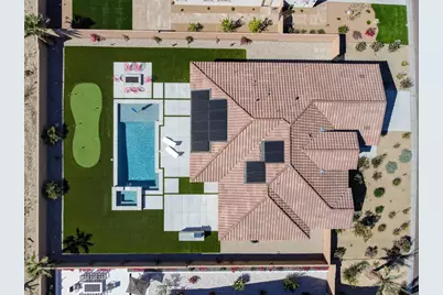 80367 Segovia View Way, La Quinta, CA 92253 - Photo 62