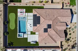 80367 Segovia View Way, La Quinta, CA 92253 - Photo 62