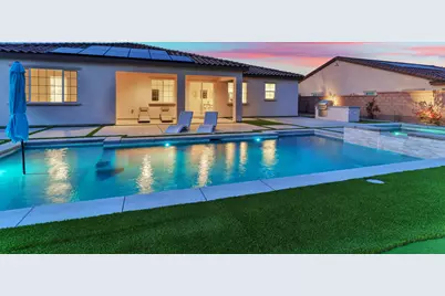 80367 Segovia View Way, La Quinta, CA 92253 - Photo 58