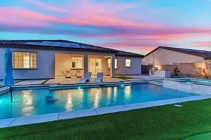 80367 Segovia View Way, La Quinta, CA 92253 - Photo 58