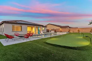 80367 Segovia View Way, La Quinta, CA 92253 - Photo 48