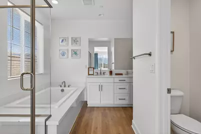 80367 Segovia View Way, La Quinta, CA 92253 - Photo 22