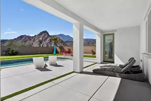 80367 Segovia View Way, La Quinta, CA 92253 - Photo 16