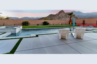 80367 Segovia View Way, La Quinta, CA 92253 - Photo 54