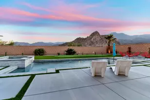 80367 Segovia View Way, La Quinta, CA 92253 - Photo 54