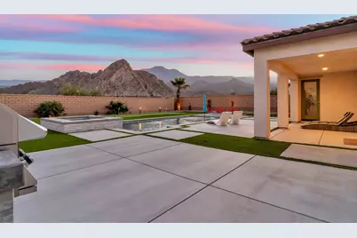 80367 Segovia View Way, La Quinta, CA 92253 - Photo 52