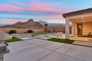 80367 Segovia View Way, La Quinta, CA 92253 - Photo 52