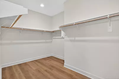 80367 Segovia View Way, La Quinta, CA 92253 - Photo 24