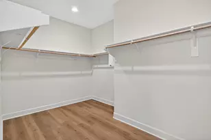 80367 Segovia View Way, La Quinta, CA 92253 - Photo 24