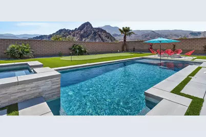 80367 Segovia View Way, La Quinta, CA 92253 - Photo 40