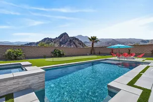 80367 Segovia View Way, La Quinta, CA 92253 - Photo 40