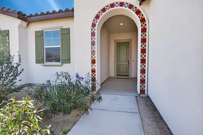 80367 Segovia View Way, La Quinta, CA 92253 - Photo 4