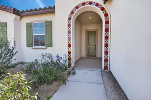 80367 Segovia View Way, La Quinta, CA 92253 - Photo 4