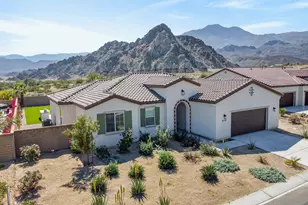 80367 Segovia View Way, La Quinta, CA 92253 - Photo 2