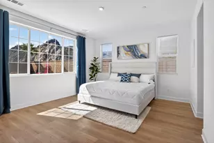 80367 Segovia View Way, La Quinta, CA 92253 - Photo 20