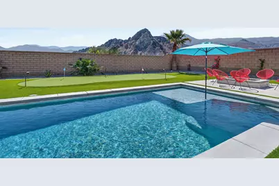 80367 Segovia View Way, La Quinta, CA 92253 - Photo 50