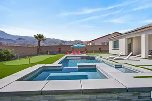 80367 Segovia View Way, La Quinta, CA 92253 - Photo 46