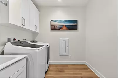 80367 Segovia View Way, La Quinta, CA 92253 - Photo 34