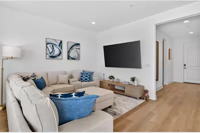 80367 Segovia View Way, La Quinta, CA 92253 - Photo 6