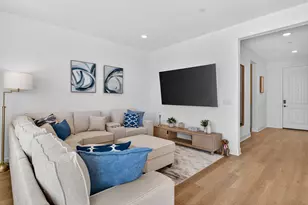 80367 Segovia View Way, La Quinta, CA 92253 - Photo 6