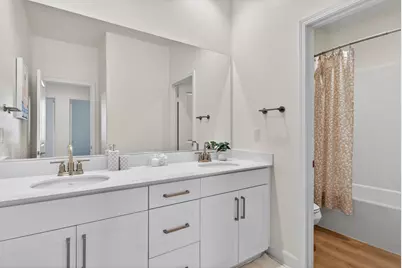 80367 Segovia View Way, La Quinta, CA 92253 - Photo 32