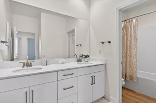 80367 Segovia View Way, La Quinta, CA 92253 - Photo 32