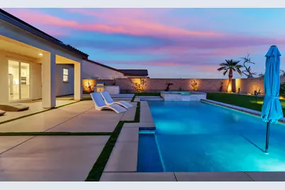 80367 Segovia View Way, La Quinta, CA 92253 - Photo 38