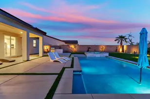 80367 Segovia View Way, La Quinta, CA 92253 - Photo 38