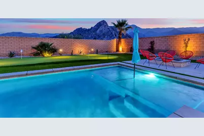 80367 Segovia View Way, La Quinta, CA 92253 - Photo 60