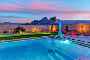 80367 Segovia View Way, La Quinta, CA 92253 - Photo 60