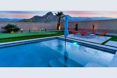 80367 Segovia View Way, La Quinta, CA 92253 - Photo 56