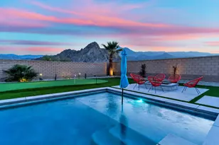 80367 Segovia View Way, La Quinta, CA 92253 - Photo 56