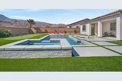 80367 Segovia View Way, La Quinta, CA 92253 - Photo 36