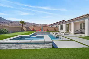 80367 Segovia View Way, La Quinta, CA 92253 - Photo 36