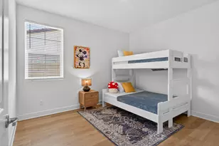 80367 Segovia View Way, La Quinta, CA 92253 - Photo 30